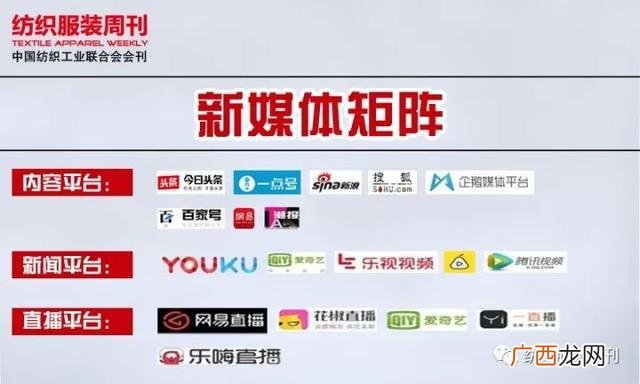 外贸服装印花加工厂 苏州服装外贸加工厂