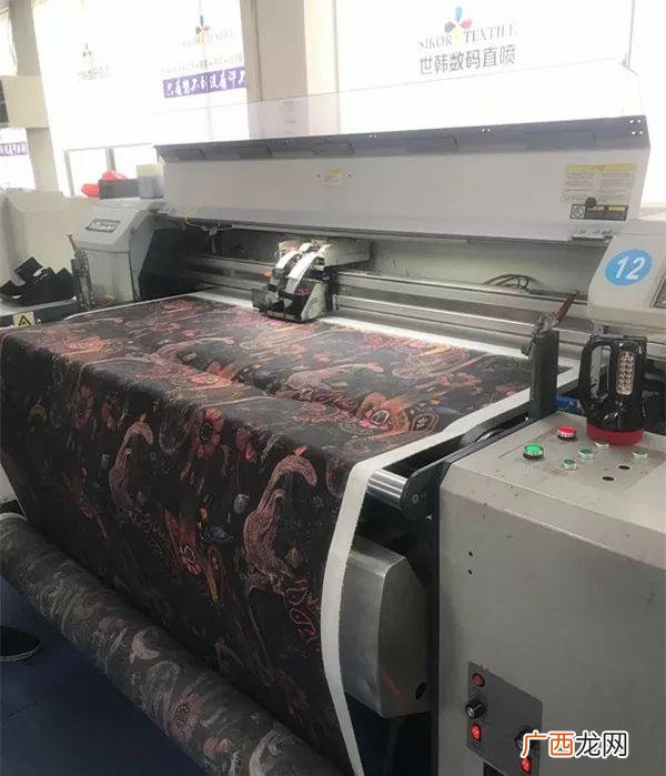 外贸服装印花加工厂 苏州服装外贸加工厂