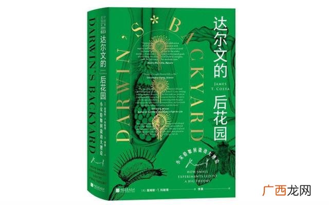 project实验心得,project实验报告总结怎么着