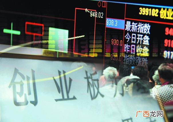 企业上市创业板需要什么条件,创业股上市的主要条件是什么