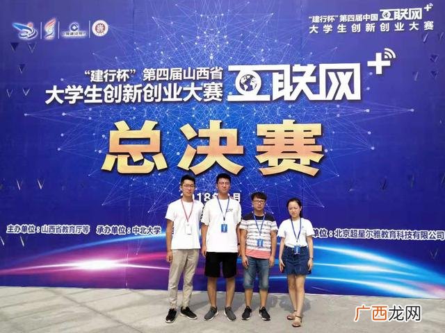 创业找什么样的合伙人 运城找合伙人一起创业