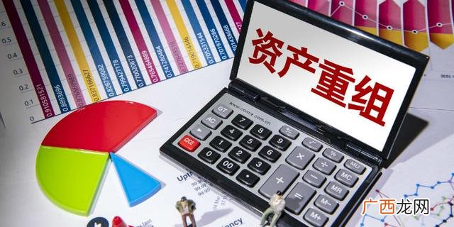 如何开通创业板和科创板权限,注册版创业板开通