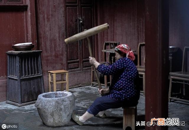 创业史读书笔记 创业史读后感初中作文