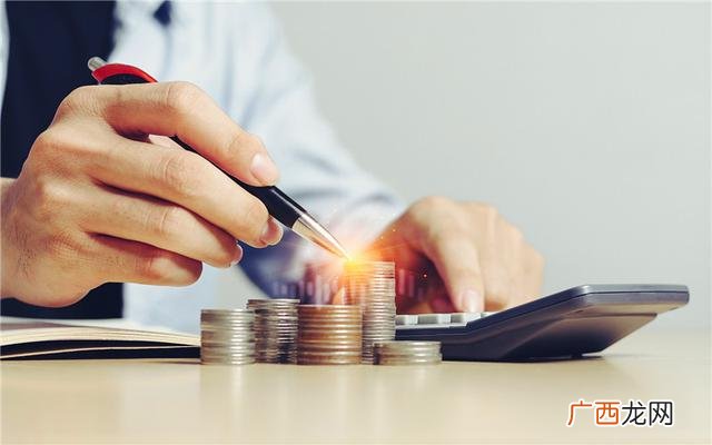 10万小型工厂投资项目 创业开个小加工厂