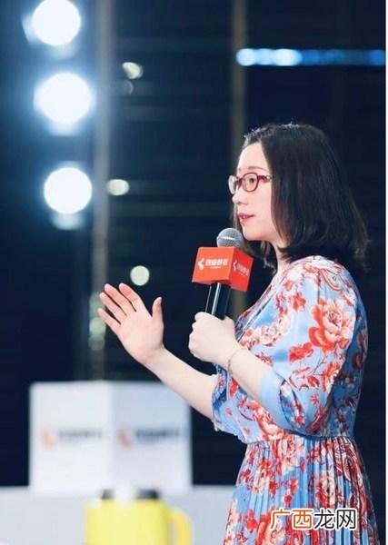创业酵母业务增长课程,创业酵母课程