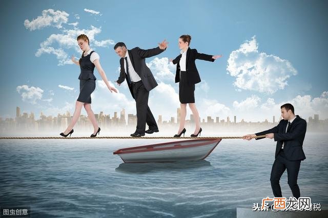 合伙期限规定 合伙创业优点