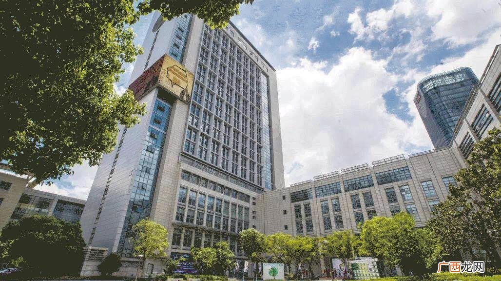 中华优秀传统文化 复旦大学创新创业教育