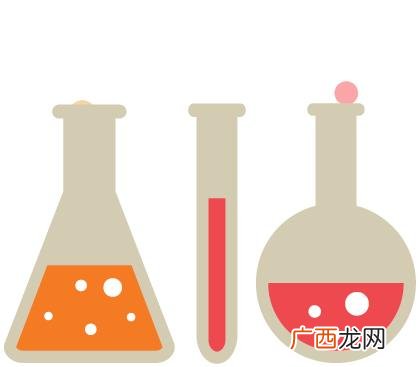 中华优秀传统文化 复旦大学创新创业教育