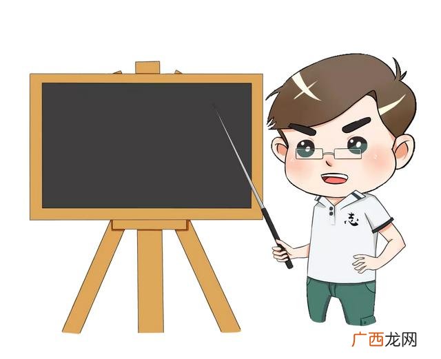 大学生创业补贴在哪里申请,四川大学生创业补贴怎么申请
