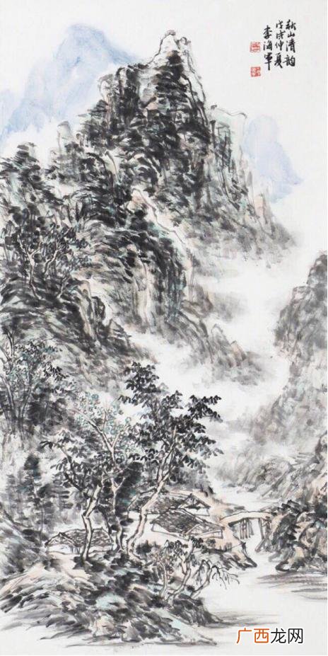 全国有多少个李海军 李海军图片