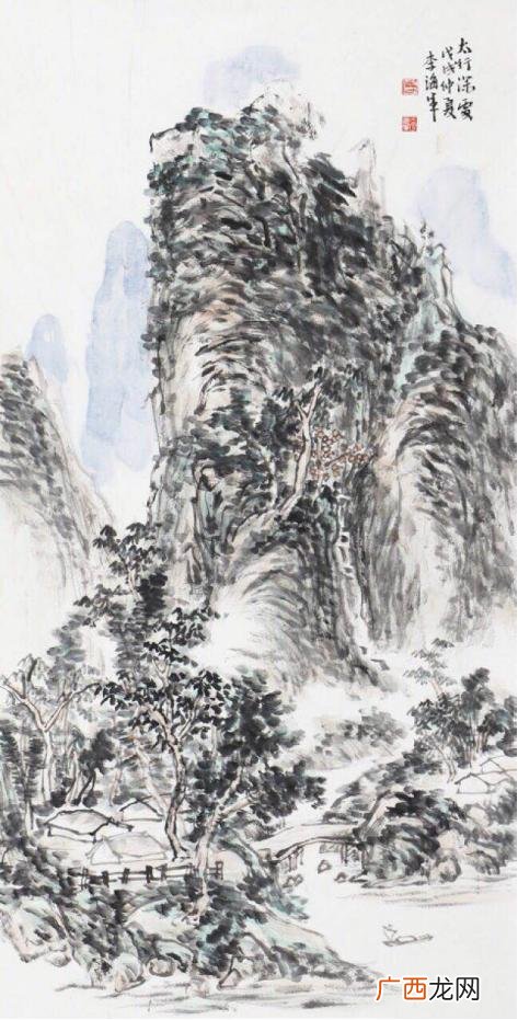 全国有多少个李海军 李海军图片