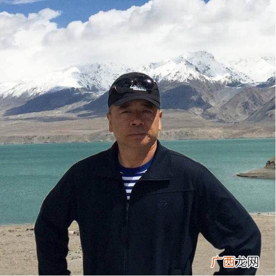 全国有多少个李海军 李海军图片