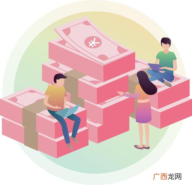 初次创业开什么店合适,现在适合开什么店比较好