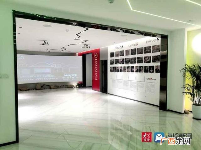图片 创业先锋汽车