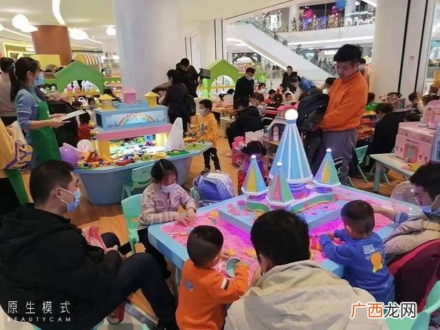 diy手工坊加盟 手工diy项目背景