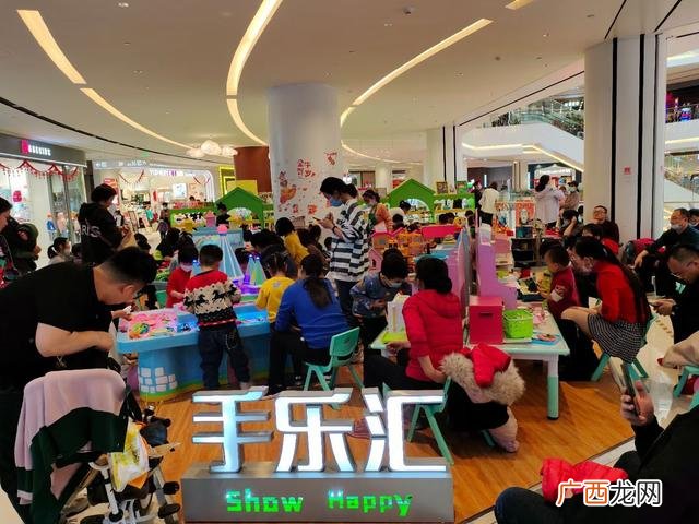 diy手工坊加盟 手工diy项目背景