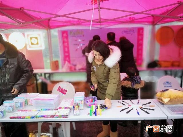 3急招手工串珠6元件,哪里手工活外发加工最可靠