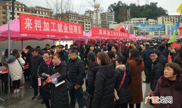 3急招手工串珠6元件,哪里手工活外发加工最可靠