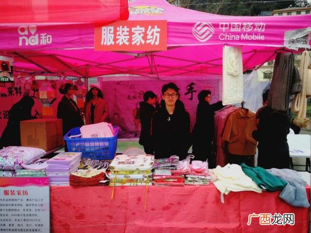 3急招手工串珠6元件,哪里手工活外发加工最可靠
