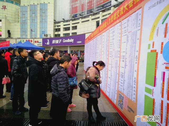 3急招手工串珠6元件,哪里手工活外发加工最可靠