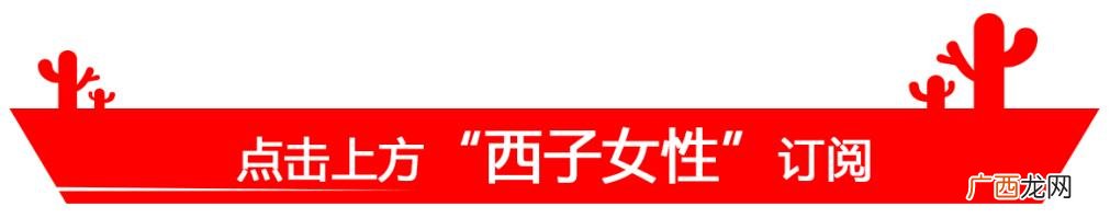 3急招手工串珠6元件,哪里手工活外发加工最可靠