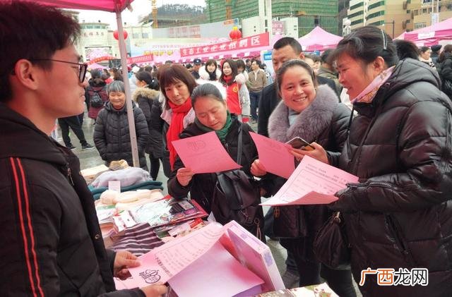 3急招手工串珠6元件,哪里手工活外发加工最可靠