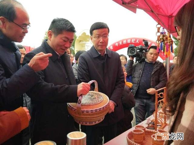 3急招手工串珠6元件,哪里手工活外发加工最可靠