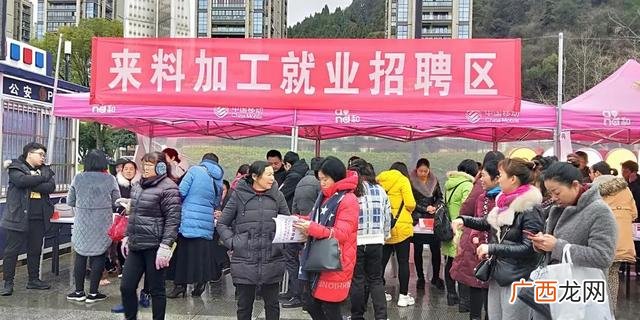 3急招手工串珠6元件,哪里手工活外发加工最可靠