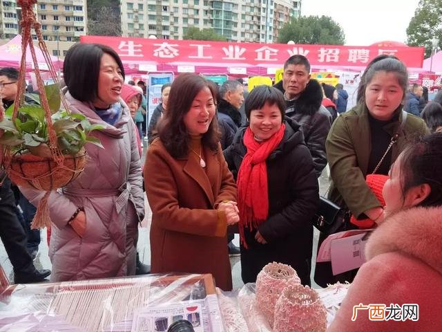 3急招手工串珠6元件,哪里手工活外发加工最可靠