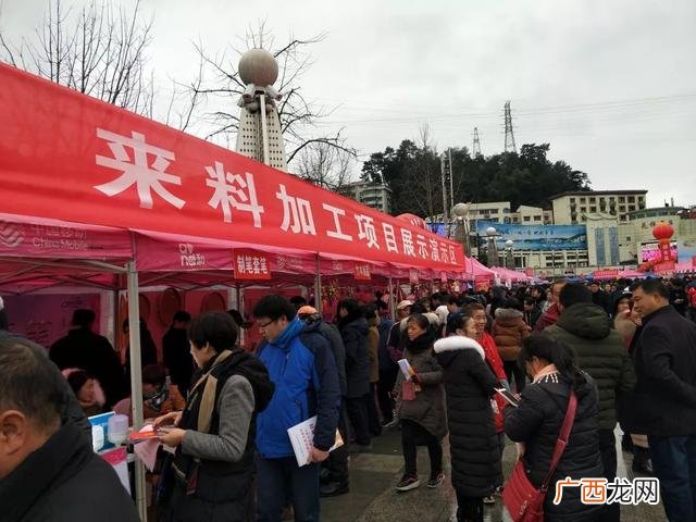 3急招手工串珠6元件,哪里手工活外发加工最可靠