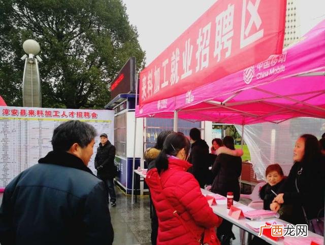 3急招手工串珠6元件,哪里手工活外发加工最可靠