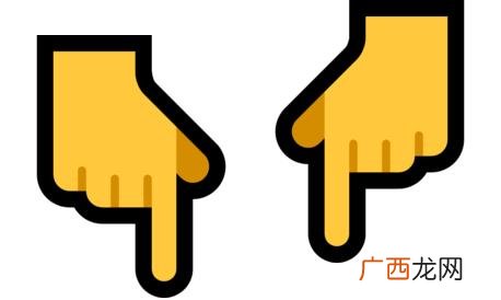 3急招手工串珠6元件,哪里手工活外发加工最可靠