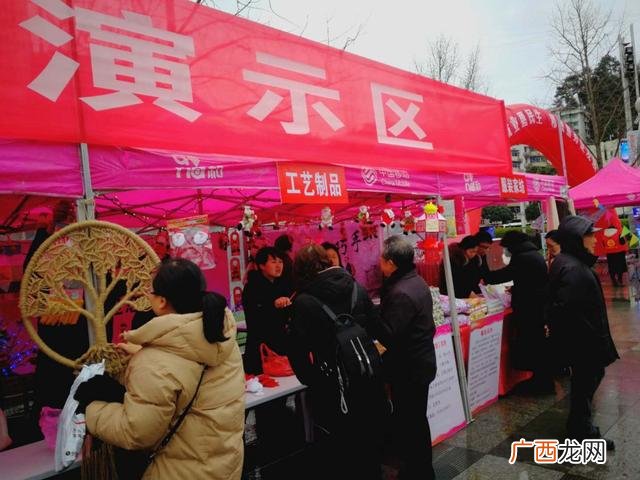 3急招手工串珠6元件,哪里手工活外发加工最可靠