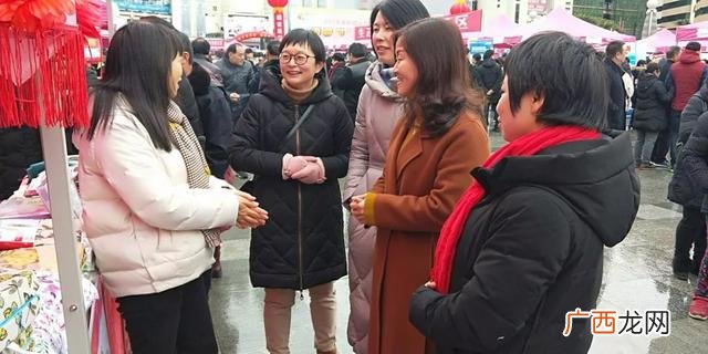 3急招手工串珠6元件,哪里手工活外发加工最可靠
