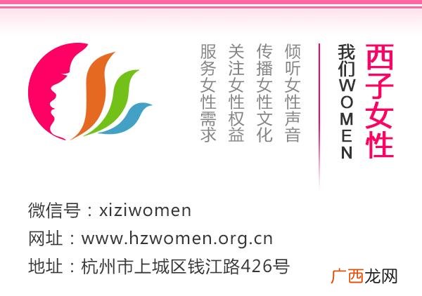 3急招手工串珠6元件,哪里手工活外发加工最可靠