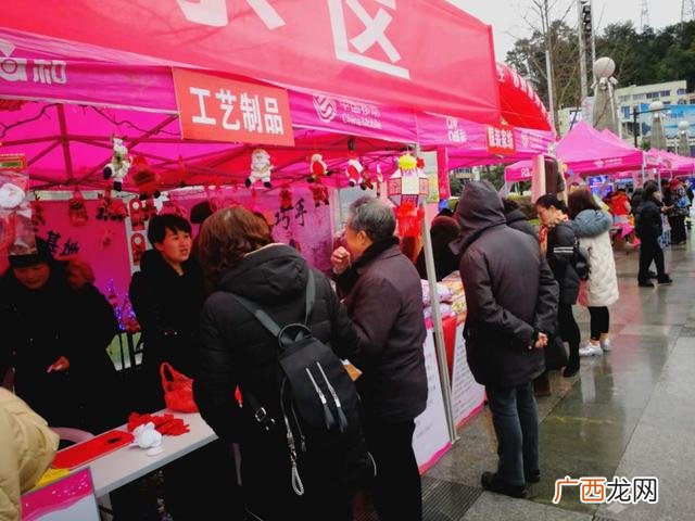 3急招手工串珠6元件,哪里手工活外发加工最可靠