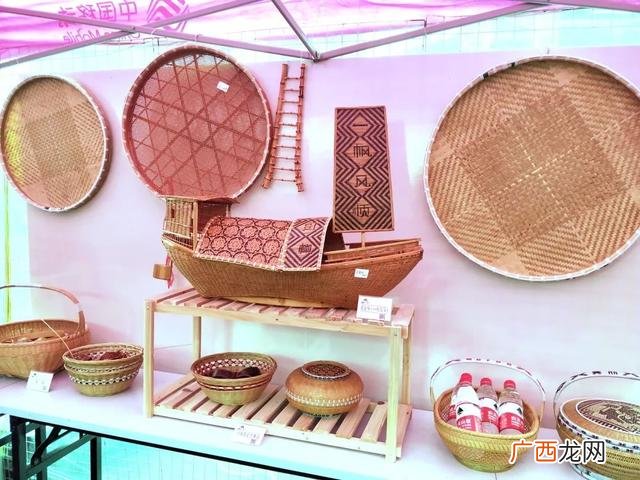3急招手工串珠6元件,哪里手工活外发加工最可靠