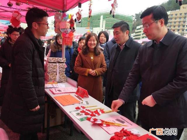 3急招手工串珠6元件,哪里手工活外发加工最可靠