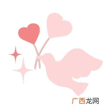 3急招手工串珠6元件,哪里手工活外发加工最可靠