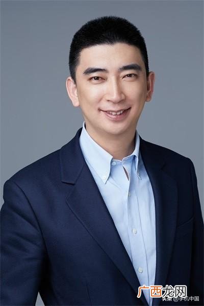 华为中国区副总裁郑浦江,浦江郑光洁