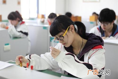 会计系好的二本,学会计哪个大学好