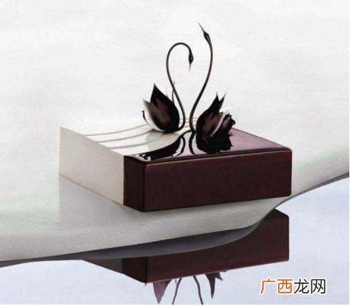 创业计划书范文3000字 大学创业计划书1500字蛋糕店