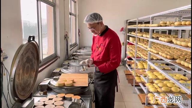 58同城手工活外发加工 莱州正规手工活外发