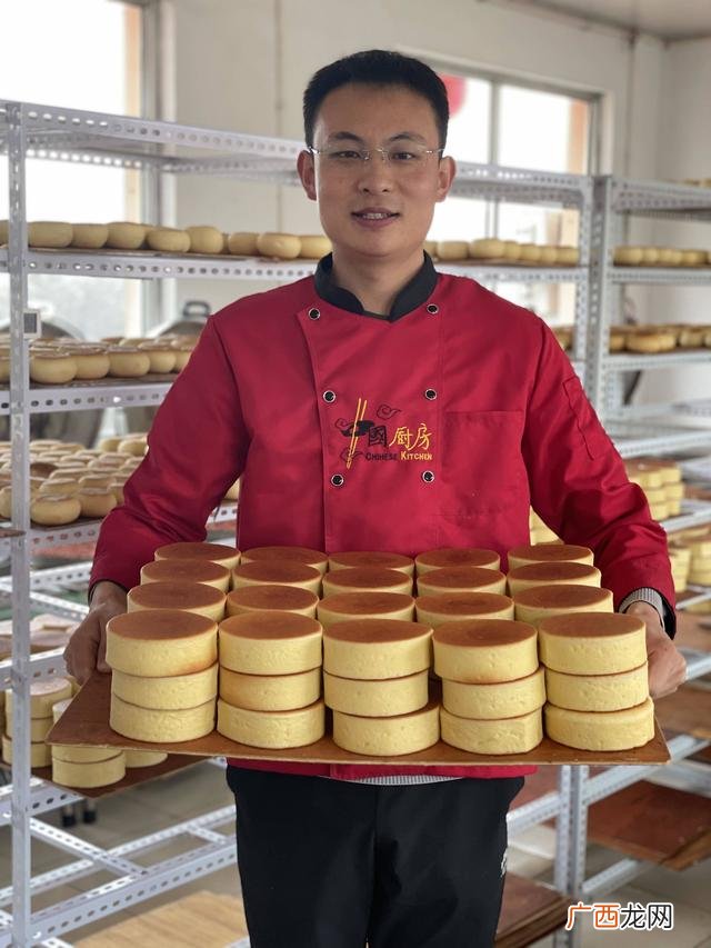 58同城手工活外发加工 莱州正规手工活外发