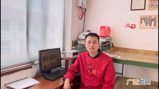 58同城手工活外发加工 莱州正规手工活外发