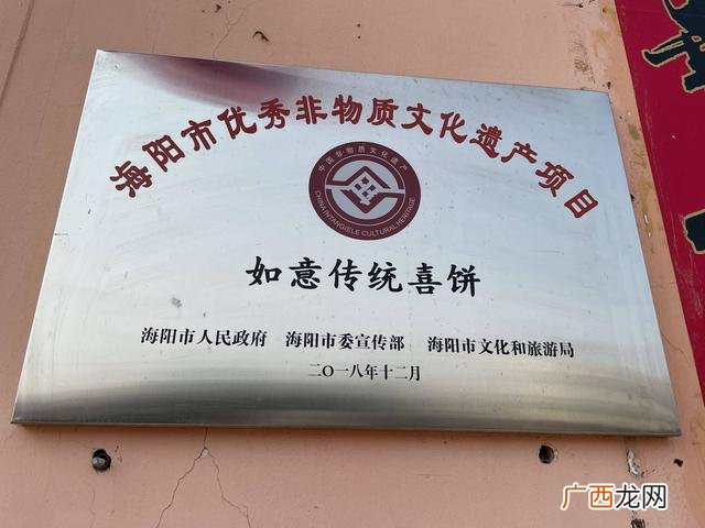 58同城手工活外发加工 莱州正规手工活外发