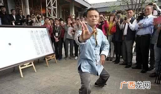 创业名言短句霸气十足 励志创业语录