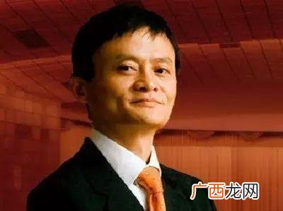 创业名言短句霸气十足 励志创业语录