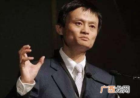 创业名言短句霸气十足 励志创业语录