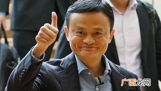 创业名言短句霸气十足 励志创业语录